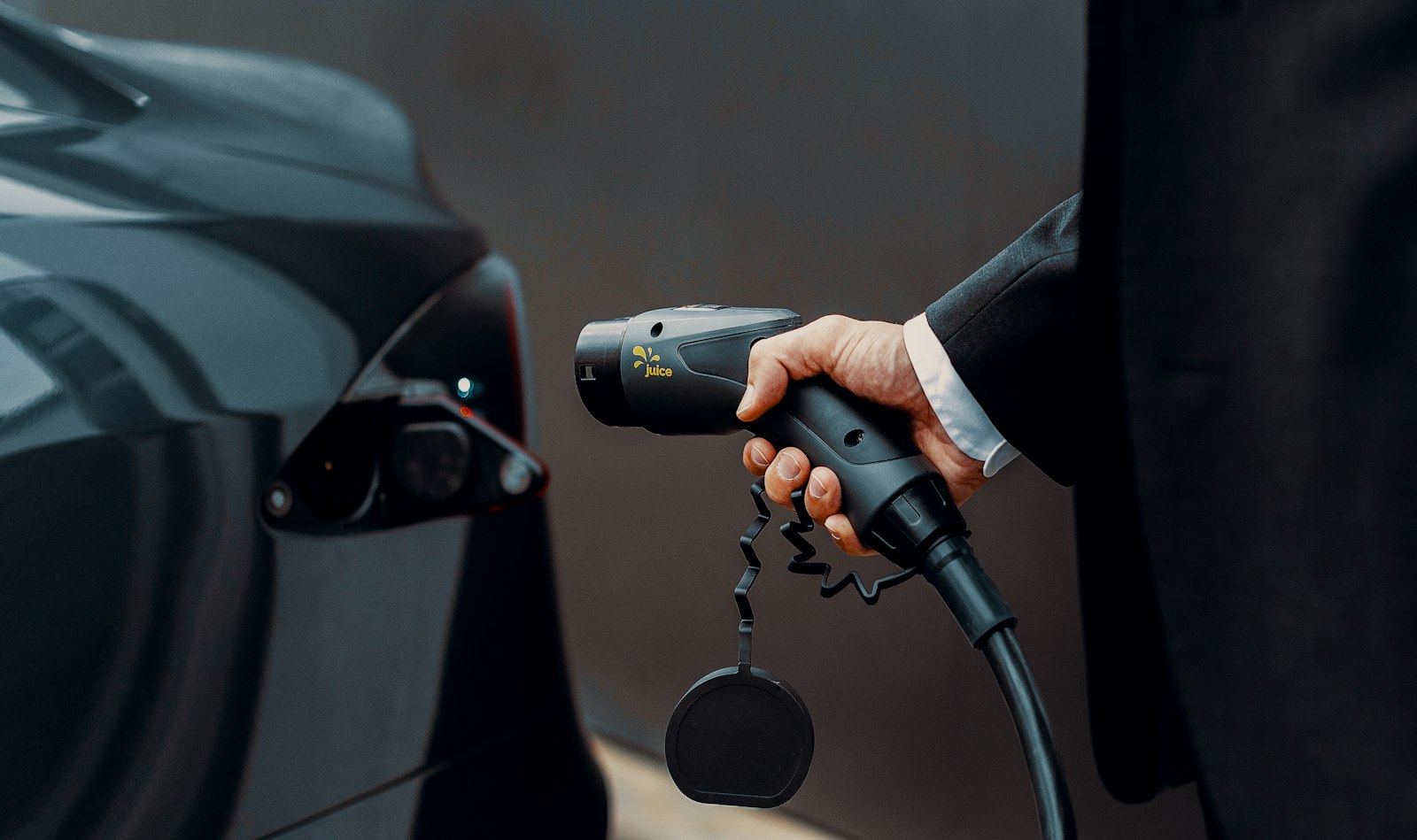 Elektrikli cihazların enerji haberi
