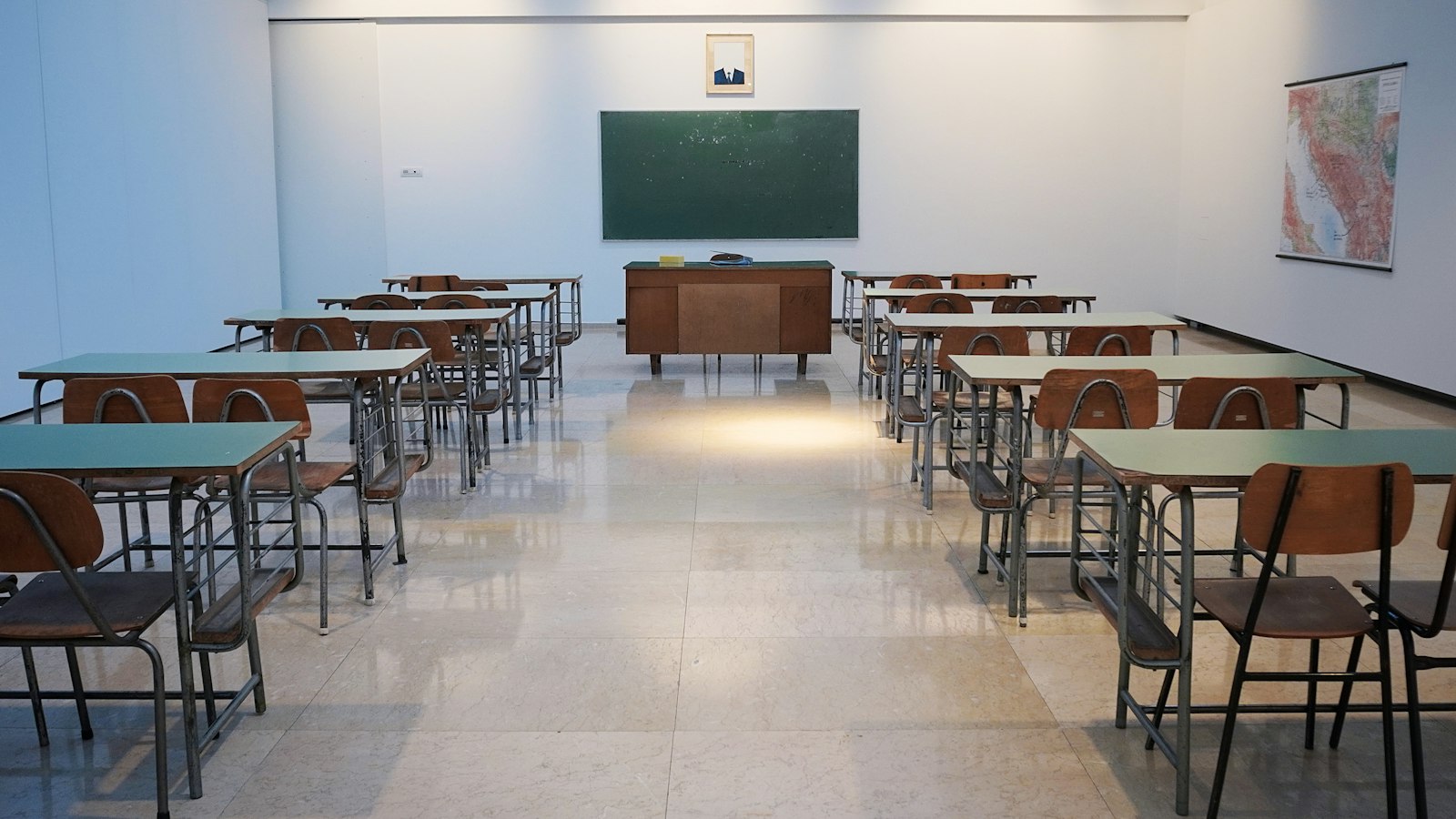 Azaklıoğlu Vakfı’ndan bursiyerlerine anlamlı buluşma