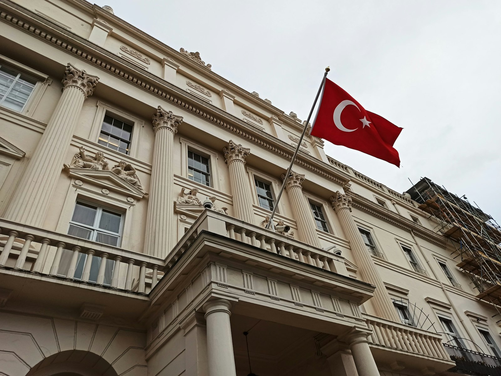 Bahçeli: “Terörsüz Türkiye’de provokatif çıkışlara rağmen sonuca gidiyoruz”