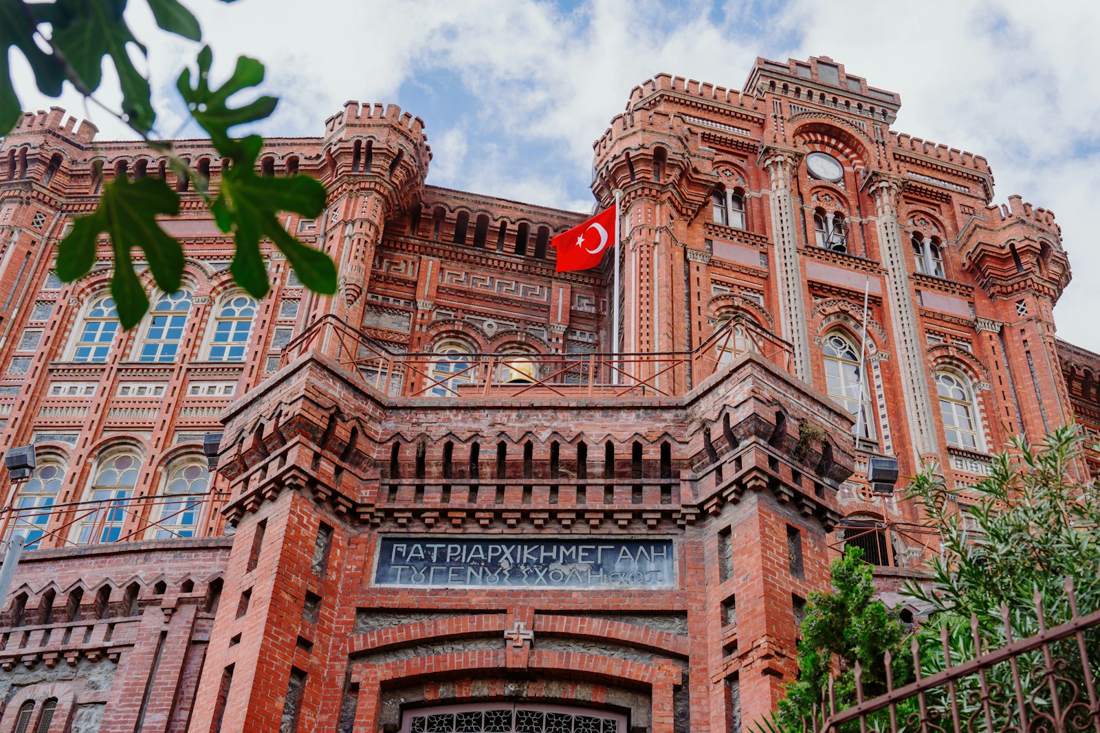 "Kars’ın düşman işgalinden kurtuluşunun 104’üncü yılı kutlu olsun" haberi için temsilî görsel