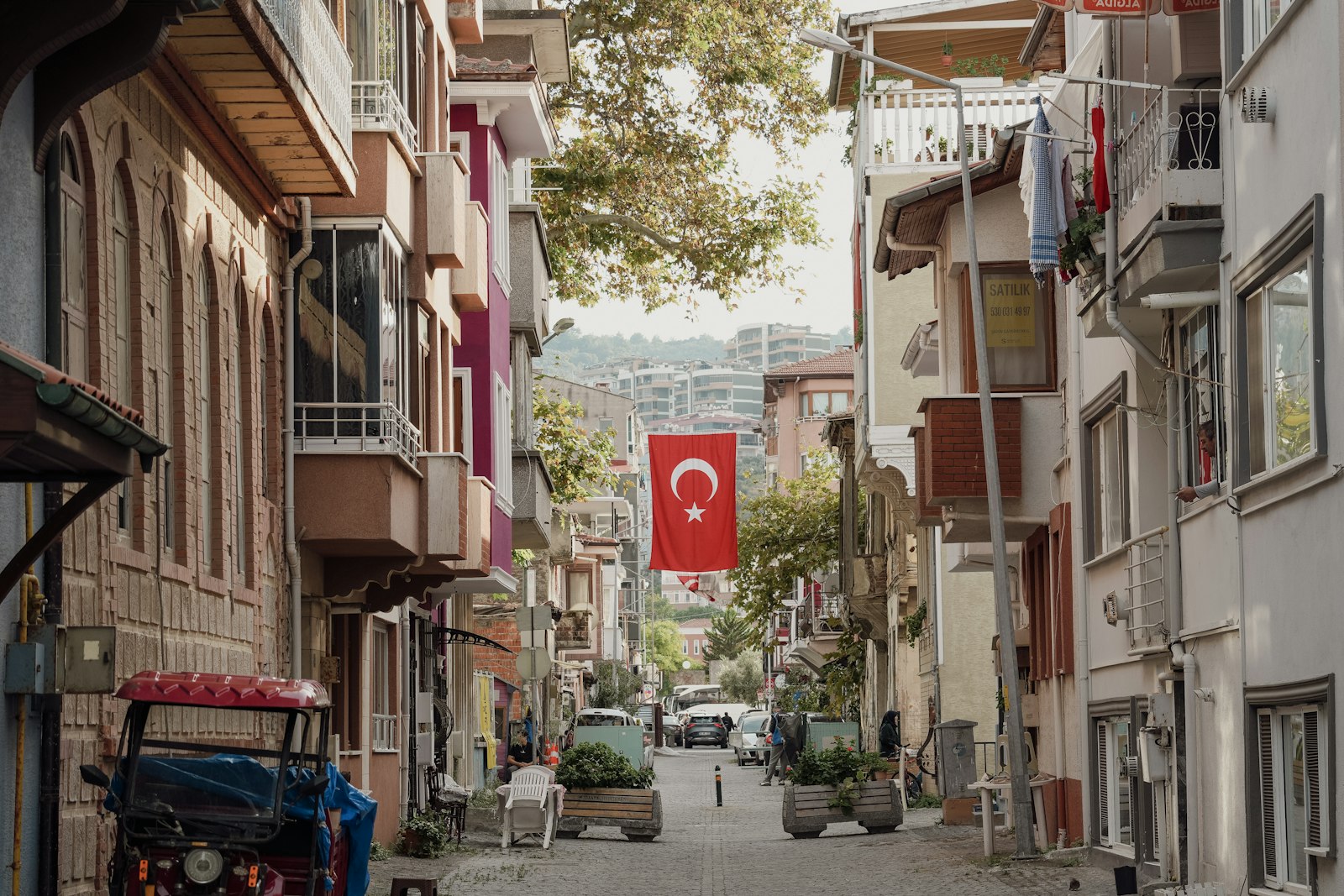 ASES ve Almanya Kırım Tatar Birliği’nin Akademik Kongresi Dortmund’da açıldı – Birlik Haber Ajansı