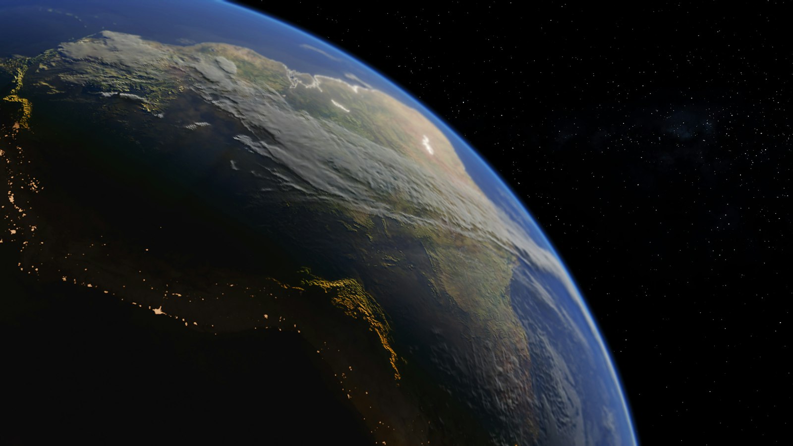 NASA’dan kritik karar: Bilimsel cihazlar kapatılıyor