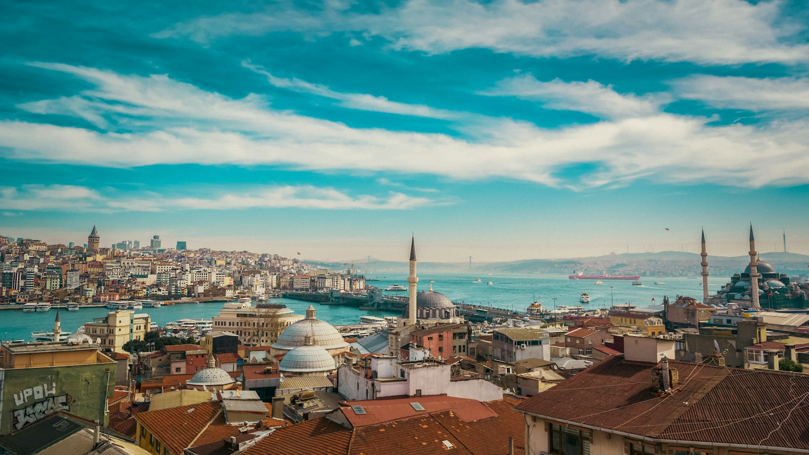 Sinemada bu hafta: Hatıranın haritası!
