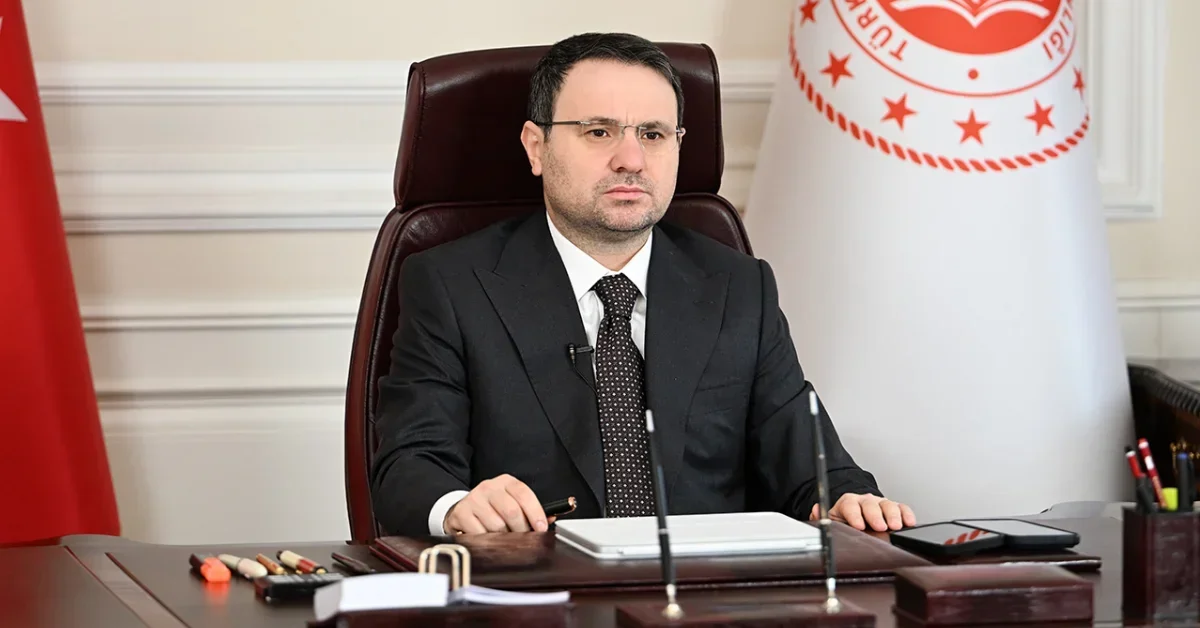 Yasa dışı bahis ağına darbe: 24 milyar liralık işlem hacmi ortaya çıkarıldı