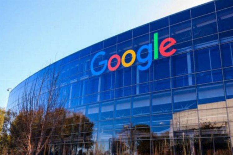 Rekabet’ten ‘Google’a soruşturma